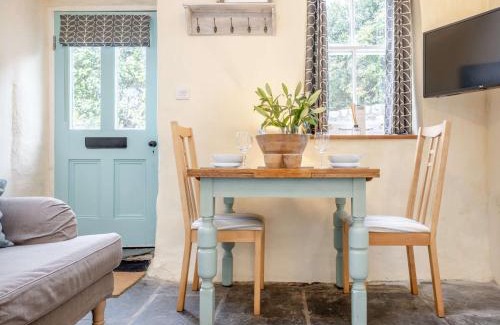 Llwyngwril Casa | 2 Bed in Llwyngwril 58564