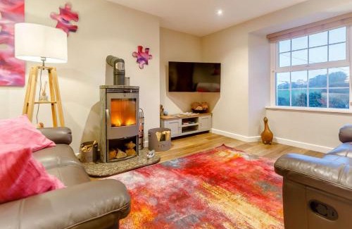 Looe Apartamento | 2 Bed in Looe 88357