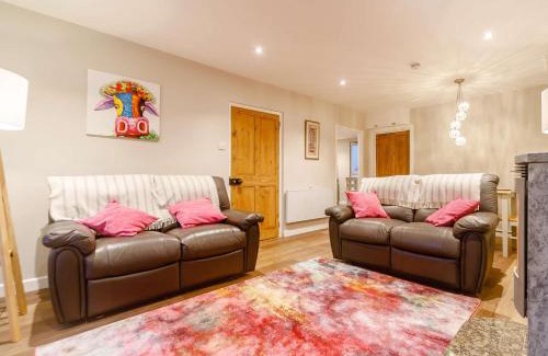 Looe Apartamento | 2 Bed in Looe 88357