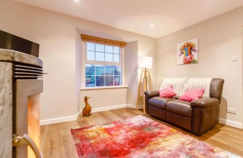 Looe Apartamento | 2 Bed in Looe 88357