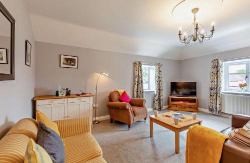 Great Langton Casa | 2 Bed in Northallerton 90795