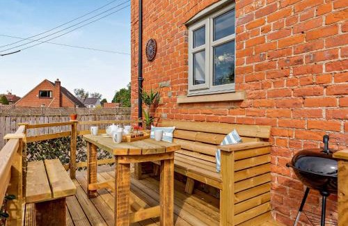 Great Langton Casa | 2 Bed in Northallerton 90795