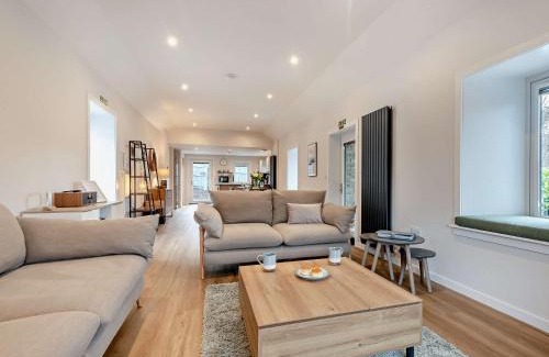 Oban Casa | 2 Bed in Oban 93232