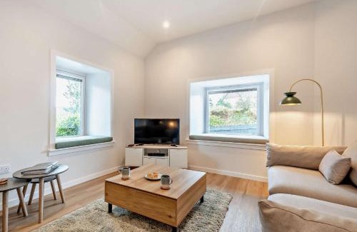 Oban Casa | 2 Bed in Oban 93232