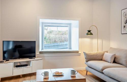 Oban Casa | 2 Bed in Oban 93232