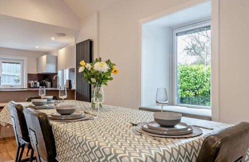 Oban Casa | 2 Bed in Oban 93232