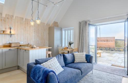 Southerndown Casa | 2 Bed in Ogmore-by-Sea 86495