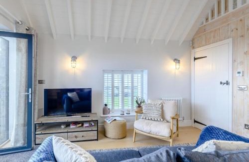 Southerndown Casa | 2 Bed in Ogmore-by-Sea 86495