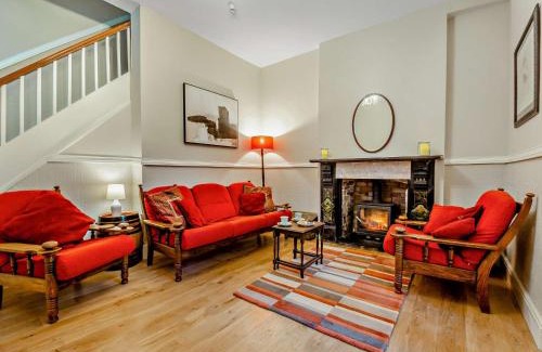 Penmaenmawr Casa | 2 Bed in Penmaenmawr 93893