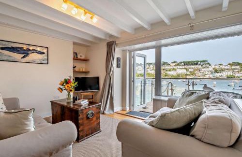 Polruan Casa | 2 Bed in Polruan PC074
