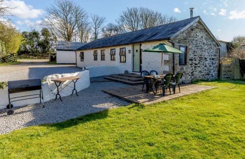 Redruth Casa | 2 Bed in Portreath FORGM