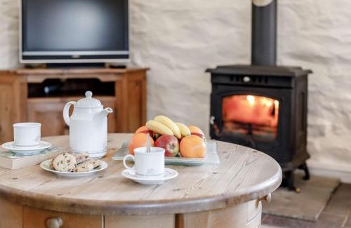 Redruth Casa | 2 Bed in Portreath FORGM