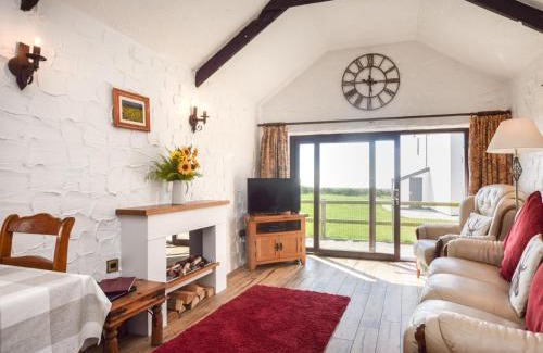 Rhossili Casa | 2 Bed in Rhossilli 89302