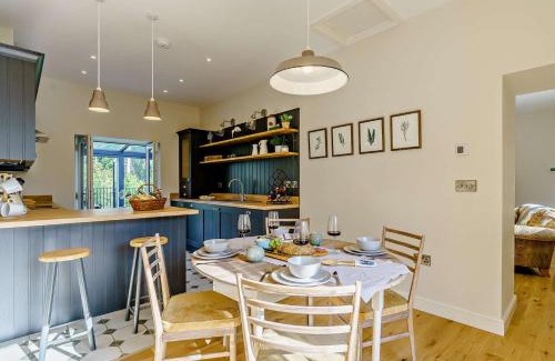 Richmond Casa | 2 Bed in Richmond 83085