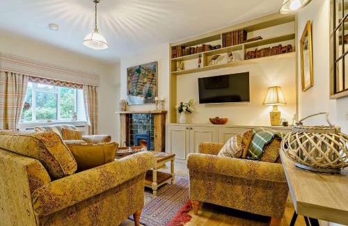 Richmond Casa | 2 Bed in Richmond 83085
