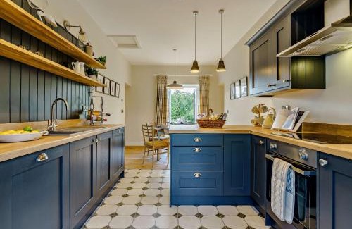 Richmond Casa | 2 Bed in Richmond 83085