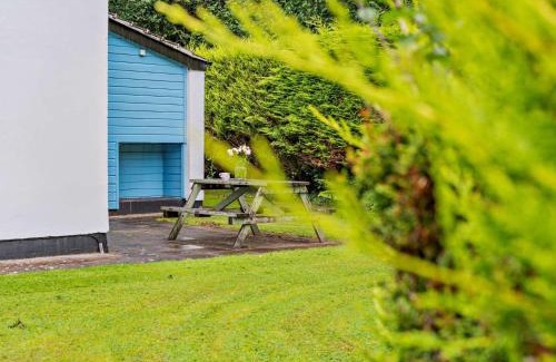 Saltash Casa | 2 Bed in Saltash 95645