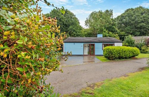 Saltash Casa | 2 Bed in Saltash 95645