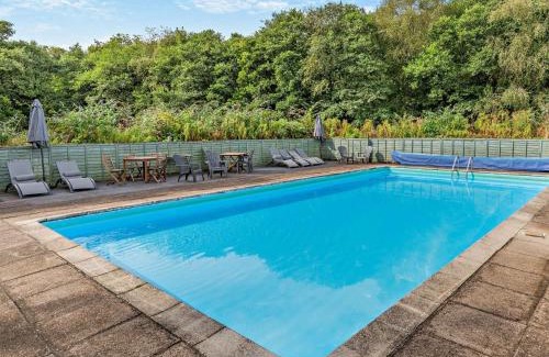 Saltash Casa | 2 Bed in Saltash 95645
