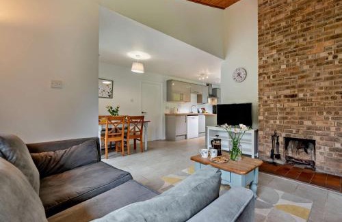 Saltash Casa | 2 Bed in Saltash 95645