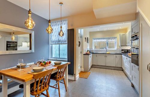 Giggleswick Casa | 2 Bed in Settle 94413