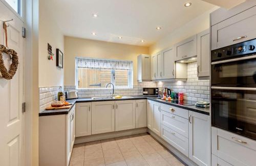 Giggleswick Casa | 2 Bed in Settle 94413