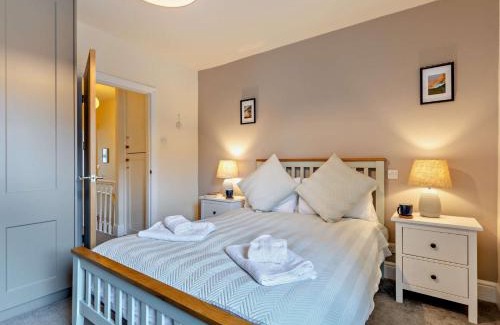 Giggleswick Casa | 2 Bed in Settle 94413