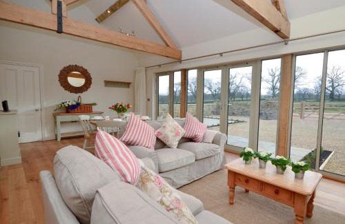 Sherborne Casa | 2 Bed in Sherborne 41897