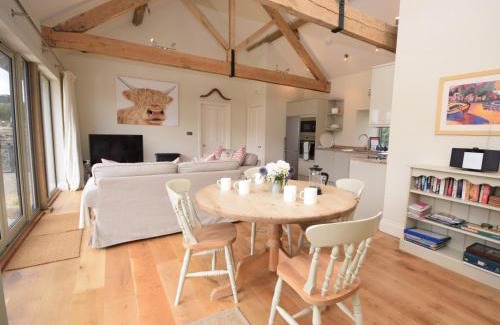 Sherborne Casa | 2 Bed in Sherborne 41897