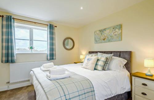 Skendleby Casa | 2 Bed in Skendleby 91141