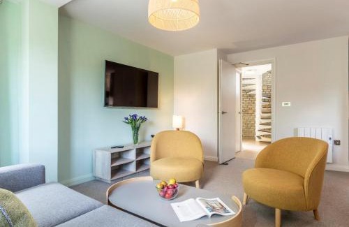 St Mellion Casa | 2 Bed in St. Mellion 87706