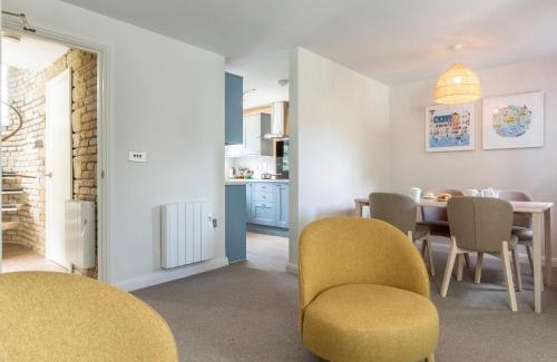St Mellion Casa | 2 Bed in St. Mellion 87706