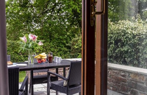 St Mellion Casa | 2 Bed in St. Mellion 87706