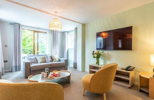 St Mellion Casa | 2 Bed in St. Mellion 87707