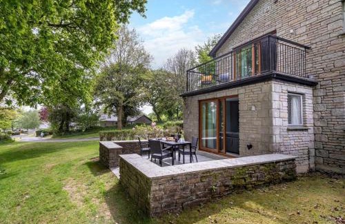 St Mellion Casa | 2 Bed in St. Mellion 87707