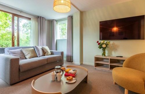 St Mellion Casa | 2 Bed in St. Mellion 87707