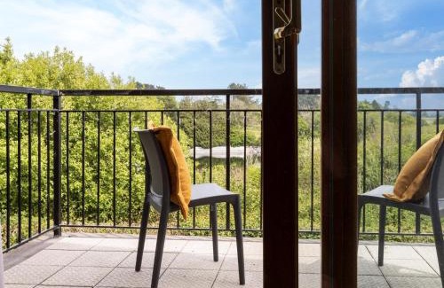 St Mellion Casa | 2 Bed in St. Mellion 87701