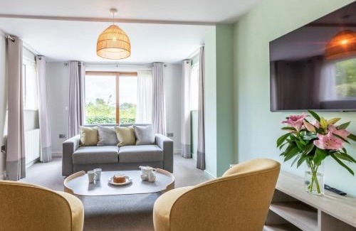 St Mellion Casa | 2 Bed in St. Mellion 87701