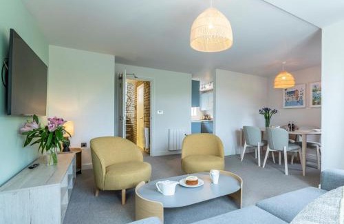 St Mellion Casa | 2 Bed in St. Mellion 87701