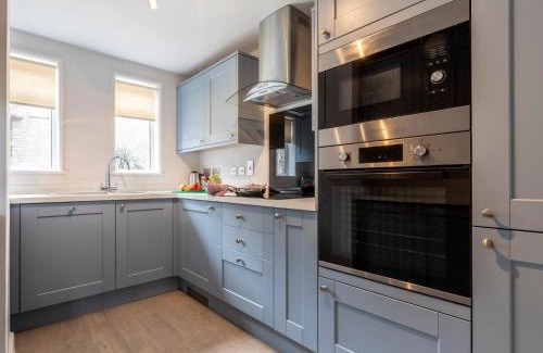 St Mellion Casa | 2 Bed in St. Mellion 87701