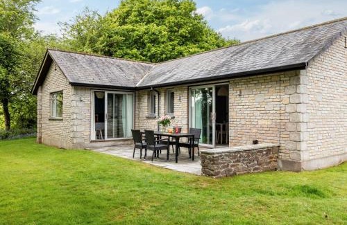 St Mellion Casa | 2 Bed in St. Mellion 87713