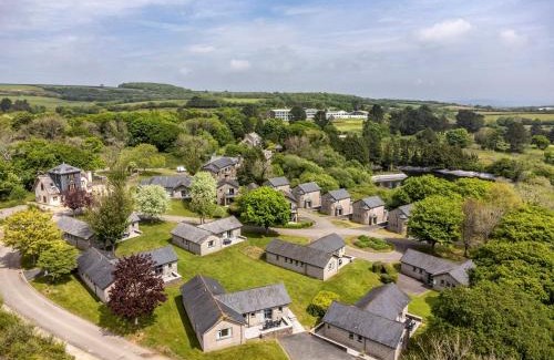 St Mellion Casa | 2 Bed in St. Mellion 87705