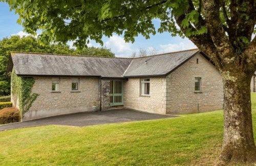 St Mellion Casa | 2 Bed in St. Mellion 87705