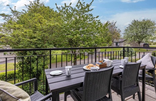 St Mellion Casa | 2 Bed in St. Mellion 87703