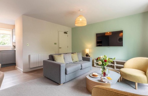 St Mellion Casa | 2 Bed in St. Mellion 87703