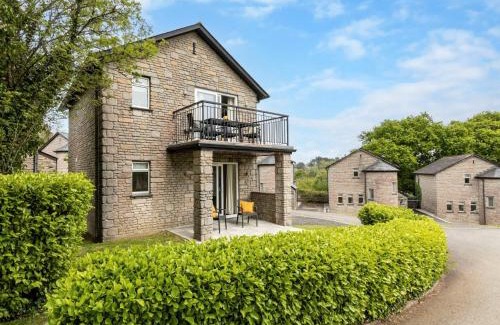 St Mellion Casa | 2 Bed in St. Mellion 87712