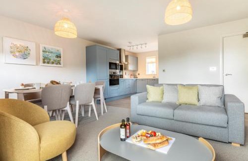 St Mellion Casa | 2 Bed in St. Mellion 87712