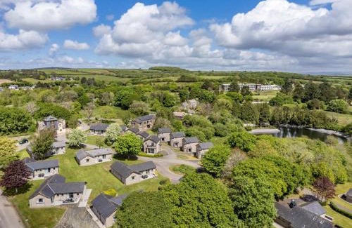 St Mellion Casa | 2 Bed in St. Mellion 87704