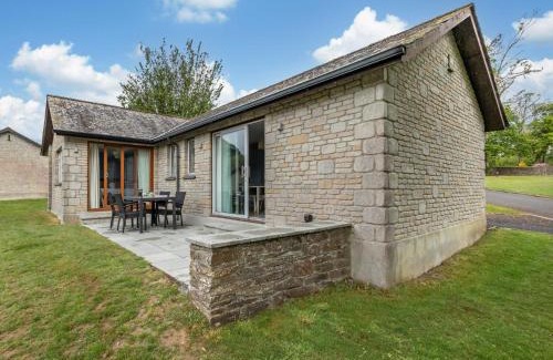 St Mellion Casa | 2 Bed in St. Mellion 87704