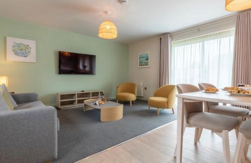 St Mellion Casa | 2 Bed in St. Mellion 87704